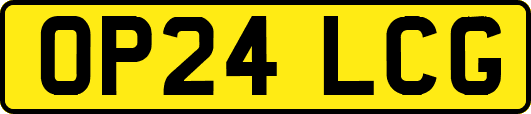 OP24LCG