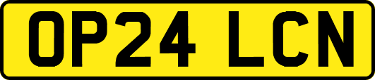 OP24LCN