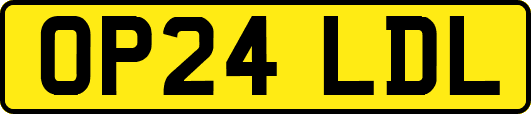 OP24LDL