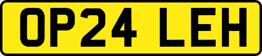 OP24LEH