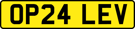 OP24LEV