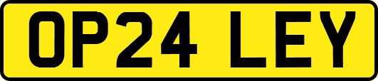 OP24LEY