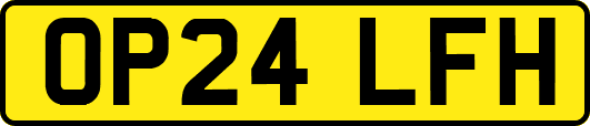 OP24LFH