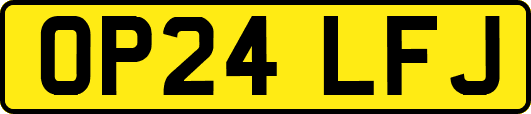 OP24LFJ