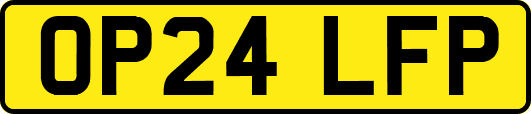 OP24LFP