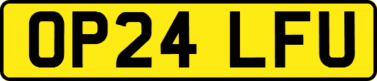 OP24LFU