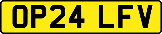 OP24LFV