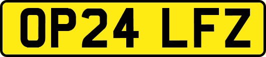 OP24LFZ