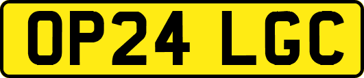 OP24LGC