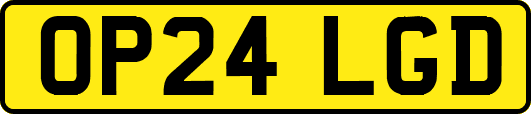 OP24LGD