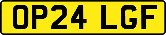 OP24LGF