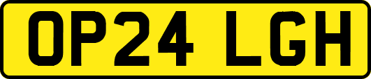 OP24LGH