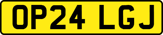 OP24LGJ