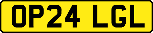 OP24LGL
