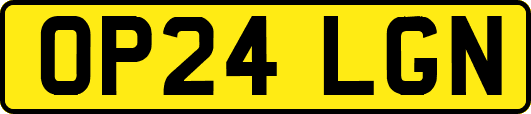OP24LGN
