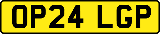 OP24LGP