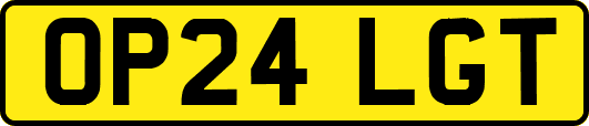 OP24LGT