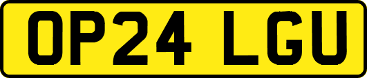 OP24LGU