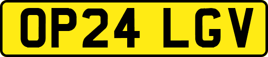 OP24LGV