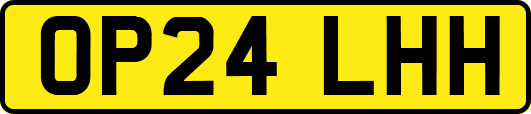 OP24LHH