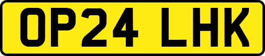OP24LHK