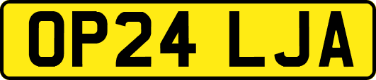 OP24LJA