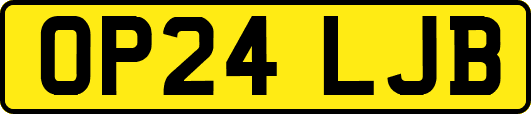 OP24LJB