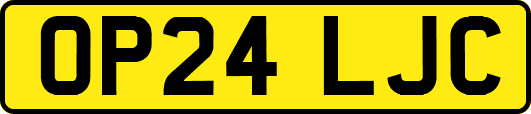 OP24LJC