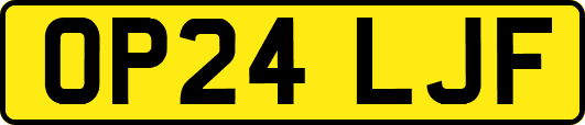 OP24LJF