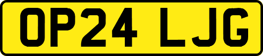 OP24LJG