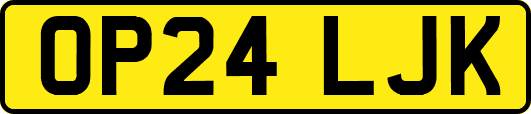 OP24LJK