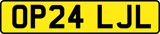 OP24LJL