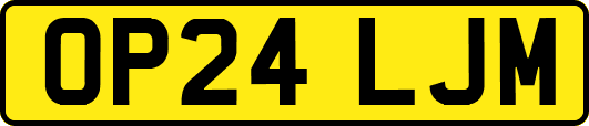 OP24LJM