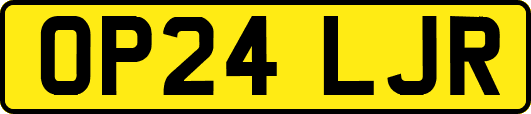 OP24LJR