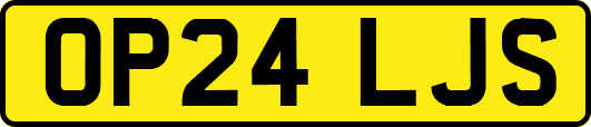 OP24LJS