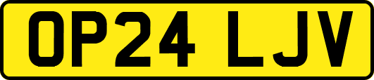 OP24LJV