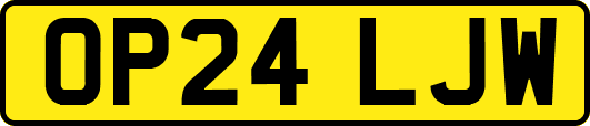 OP24LJW