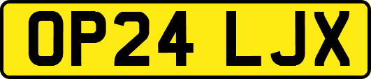 OP24LJX
