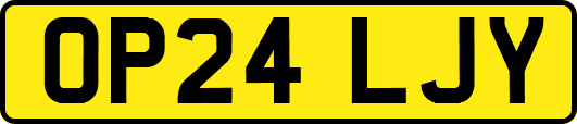 OP24LJY