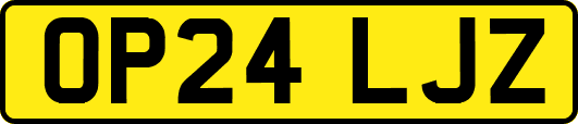 OP24LJZ