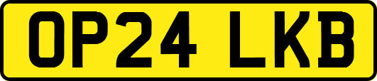 OP24LKB