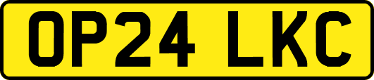 OP24LKC
