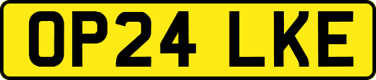 OP24LKE