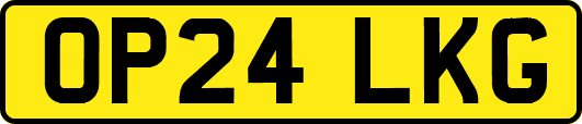 OP24LKG
