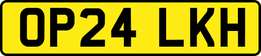 OP24LKH