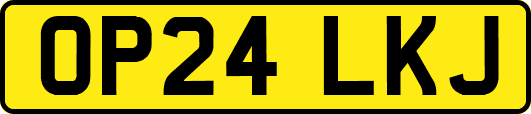 OP24LKJ