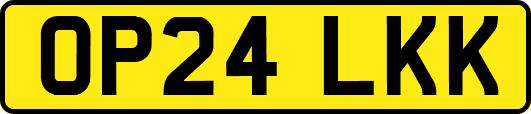 OP24LKK