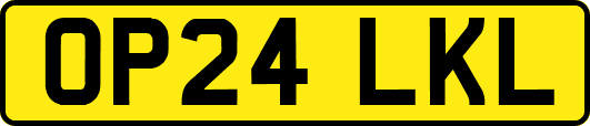 OP24LKL