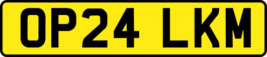 OP24LKM