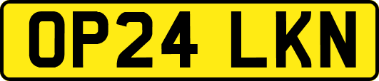 OP24LKN